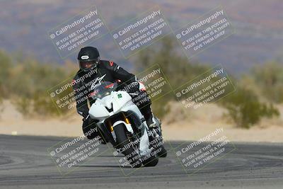 media/Jan-19-2024-Apex Assassins-CVMA Friday (Fri) [[74e94f2102]]/Trackday 1/Session 3 (Turn 5)/